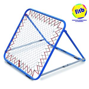 Tchoukball Frame