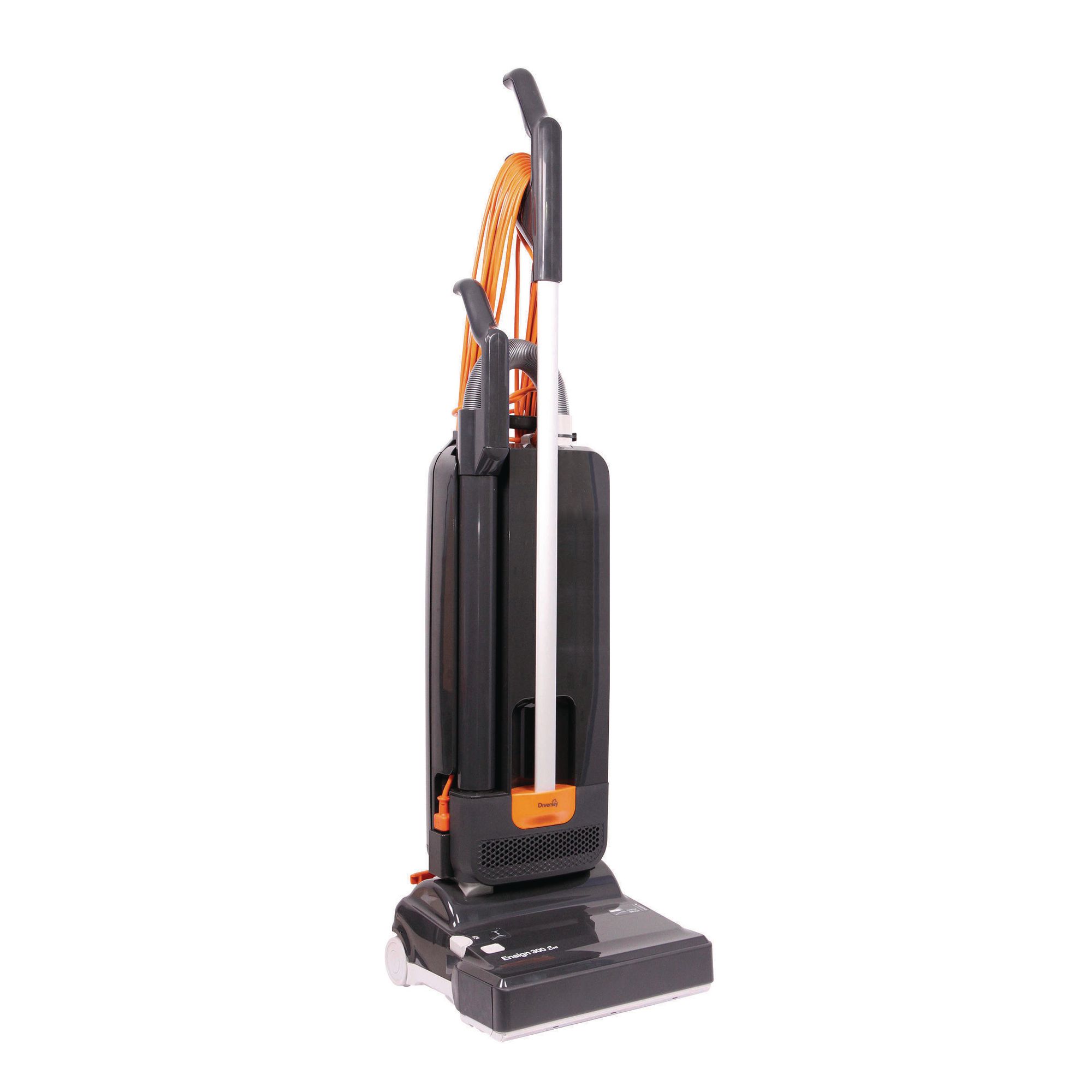 Taski Evo 300 Vacuum Cleaner | Learning Space Solutions
