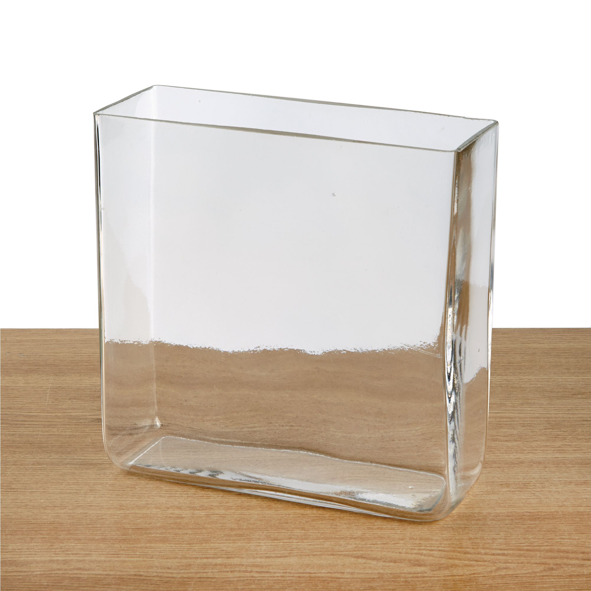 Chromatography Tank | Learning Space Solutions