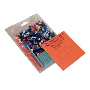 Orbit Biochemistry Individual Set