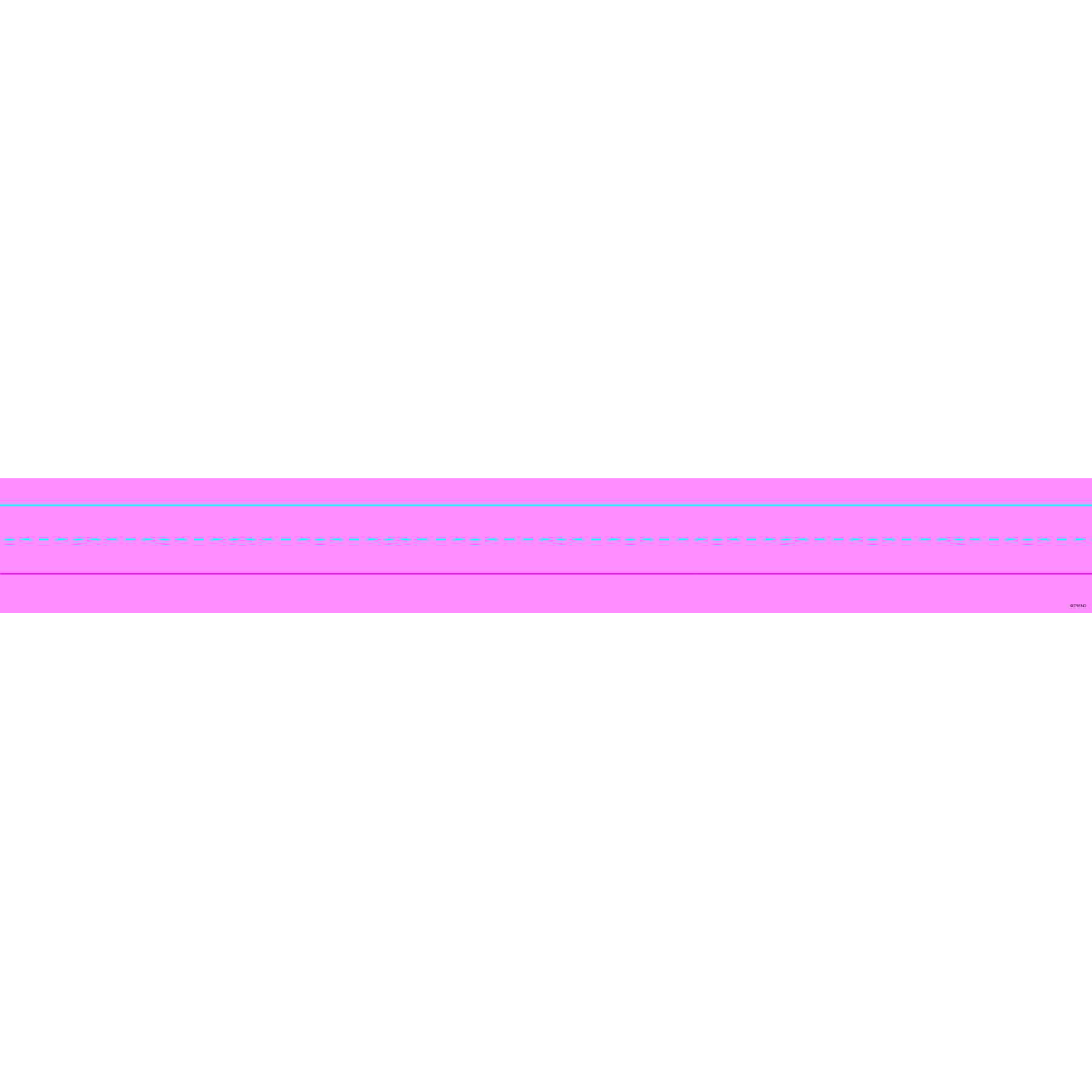 Wipe-off Sentence Strips - Image 4