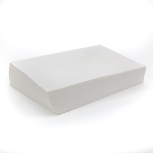Cartridge Paper 155 Gsm White A2 P250