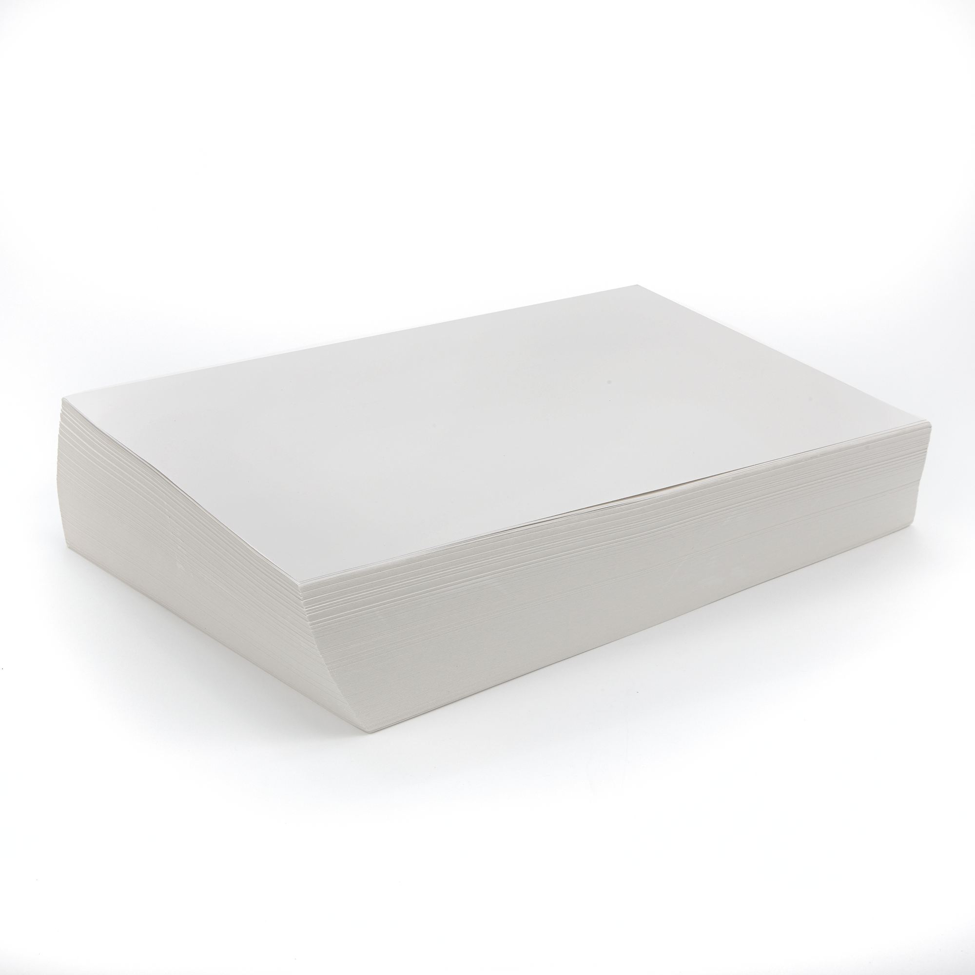 Cartridge Paper 140gsm A3 P250