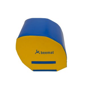 Beemat Small Tumbling Trainer