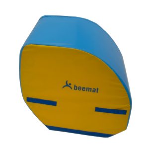 Beemat Medium Tumbling Trainer