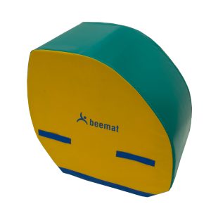 Beemat Large Tumbling Trainer