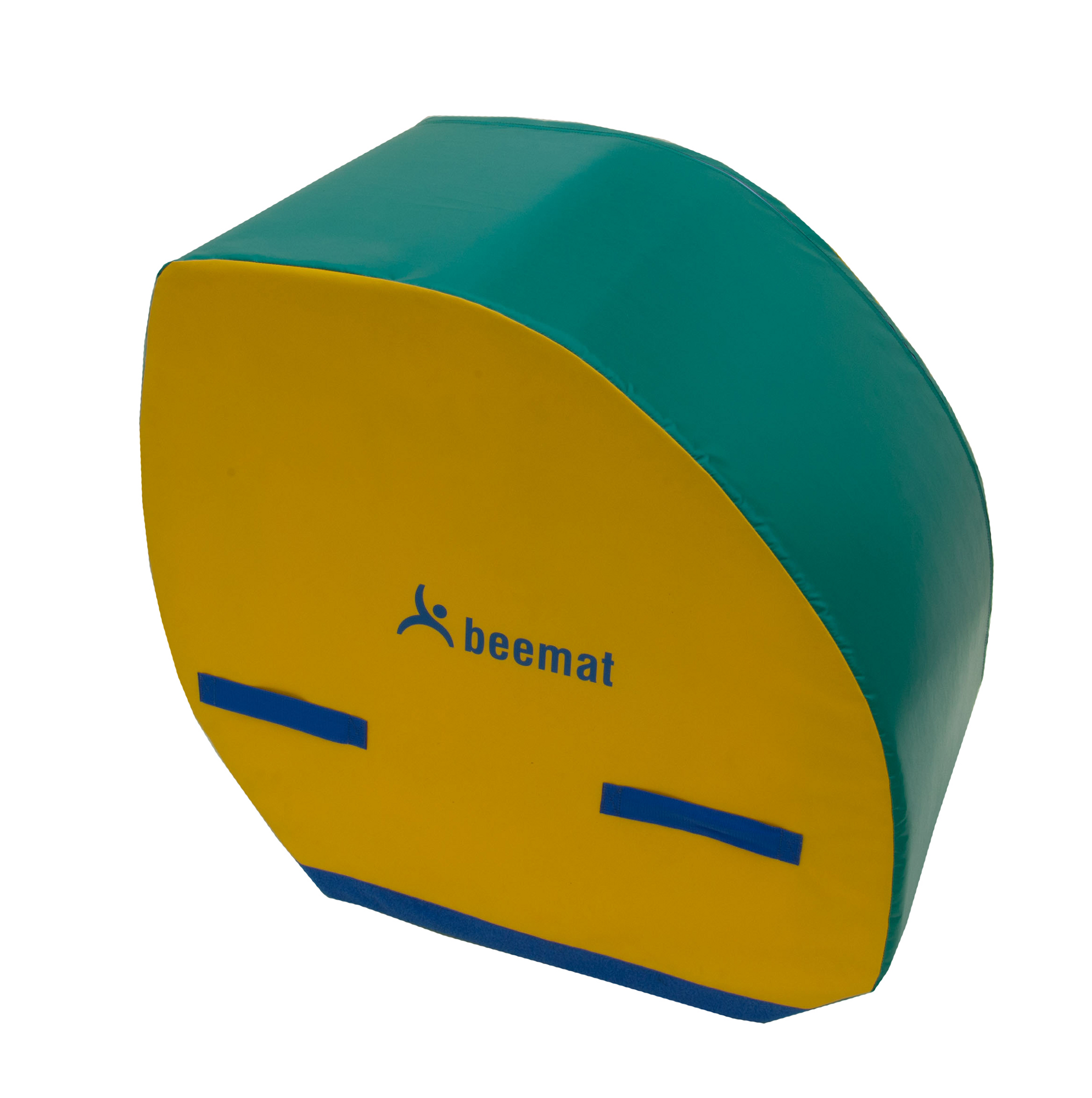 Beemat Large Tumbling Trainer