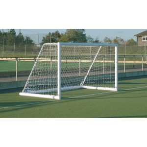 3g Standard Portagoal Senior Pair