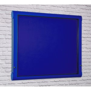 Wshld Outdoor Scase Blublu 1005x1031