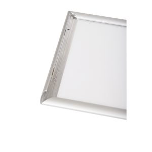 Secure Poster Display Cases A3 31x43.5