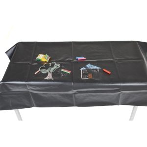 Mark Making Cloth 1 X 1.5m