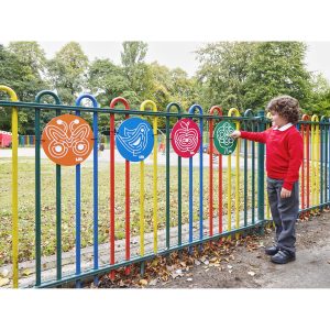 A-maze-ing Boards