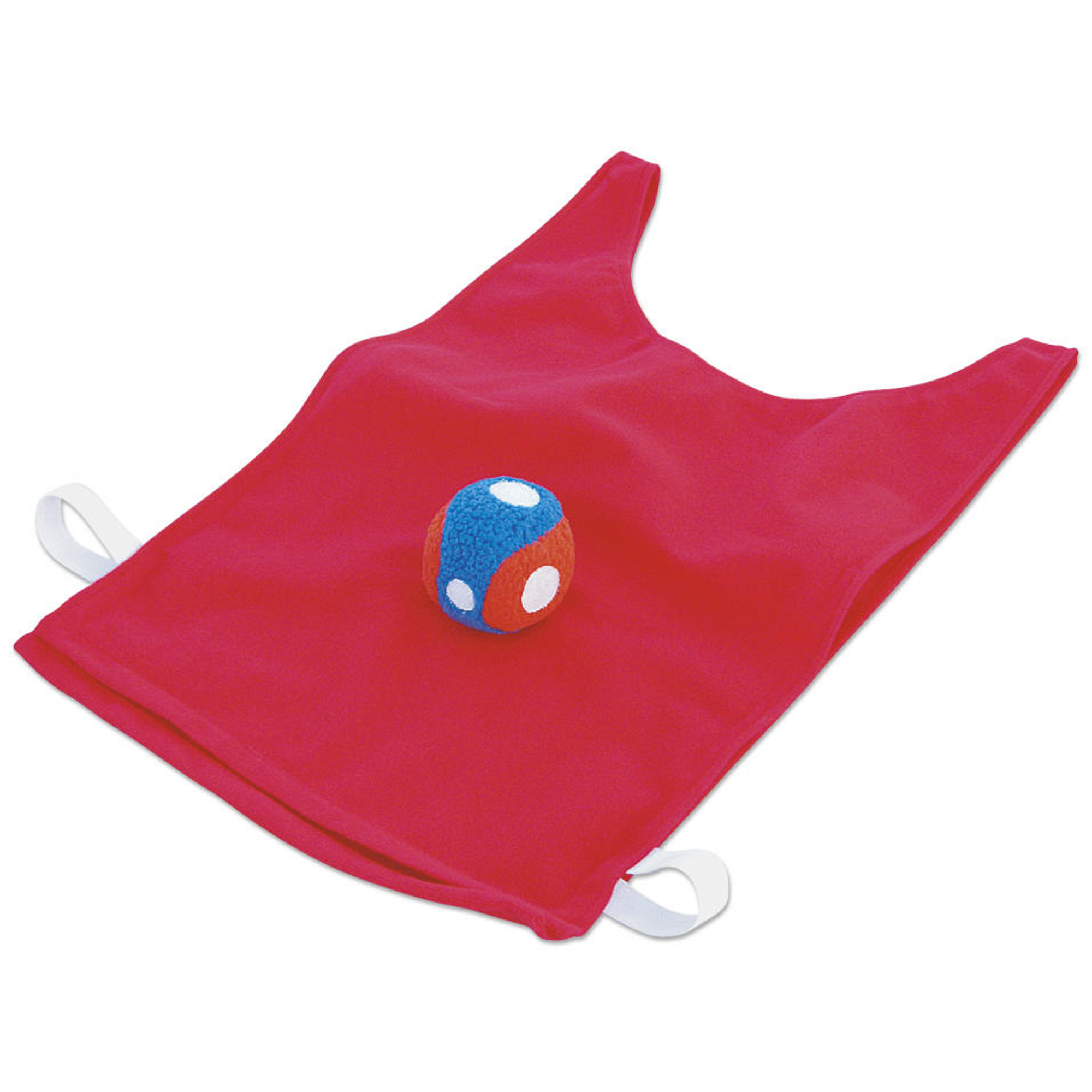 Target Bibs 6pk