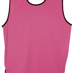 Precision Reversible Bib-PNKSKY-ADT