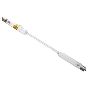 Xenon Spectrum Tube