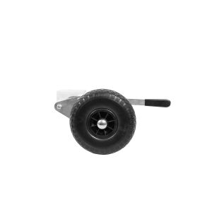 Hi Raise Wheels