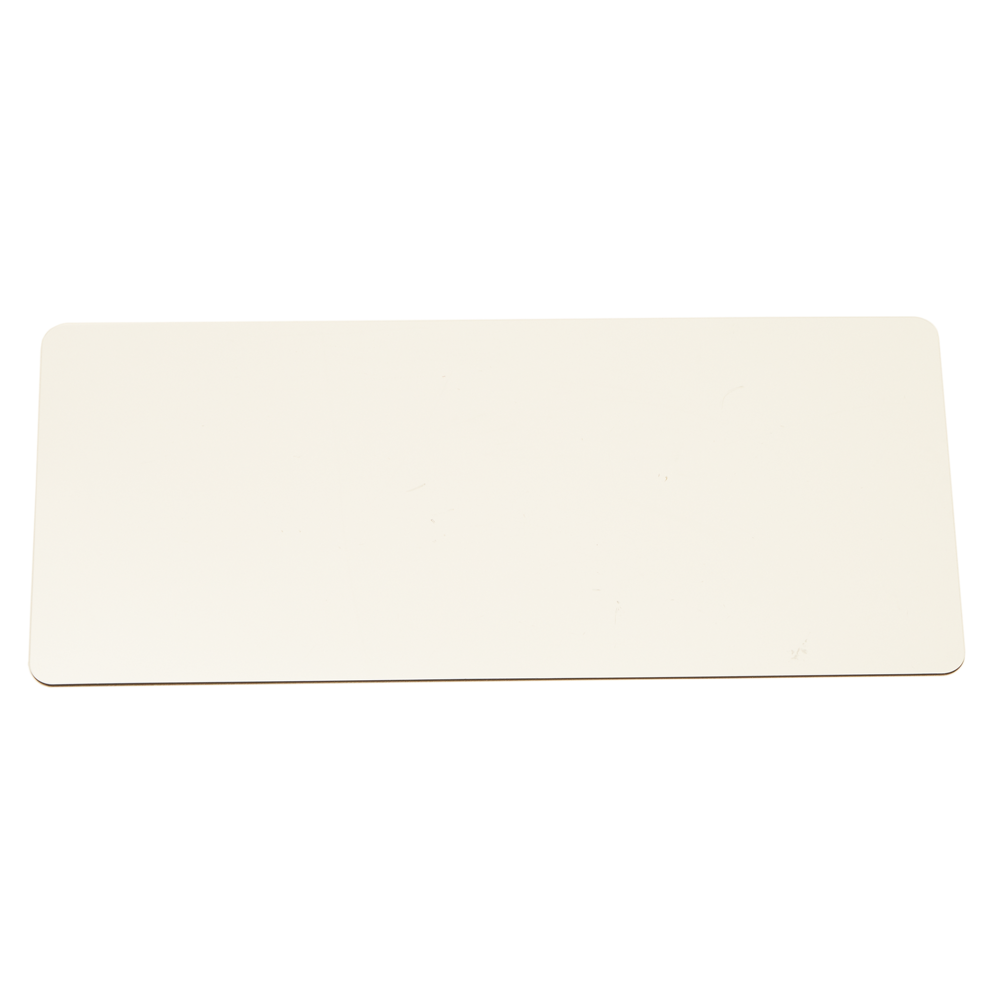 Rectangular Mirror Mat - Image 2