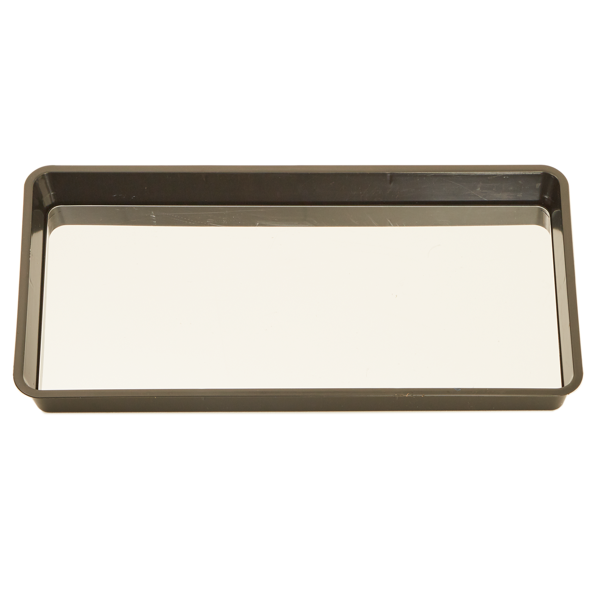 Rectangular Mirror Mat - Image 3