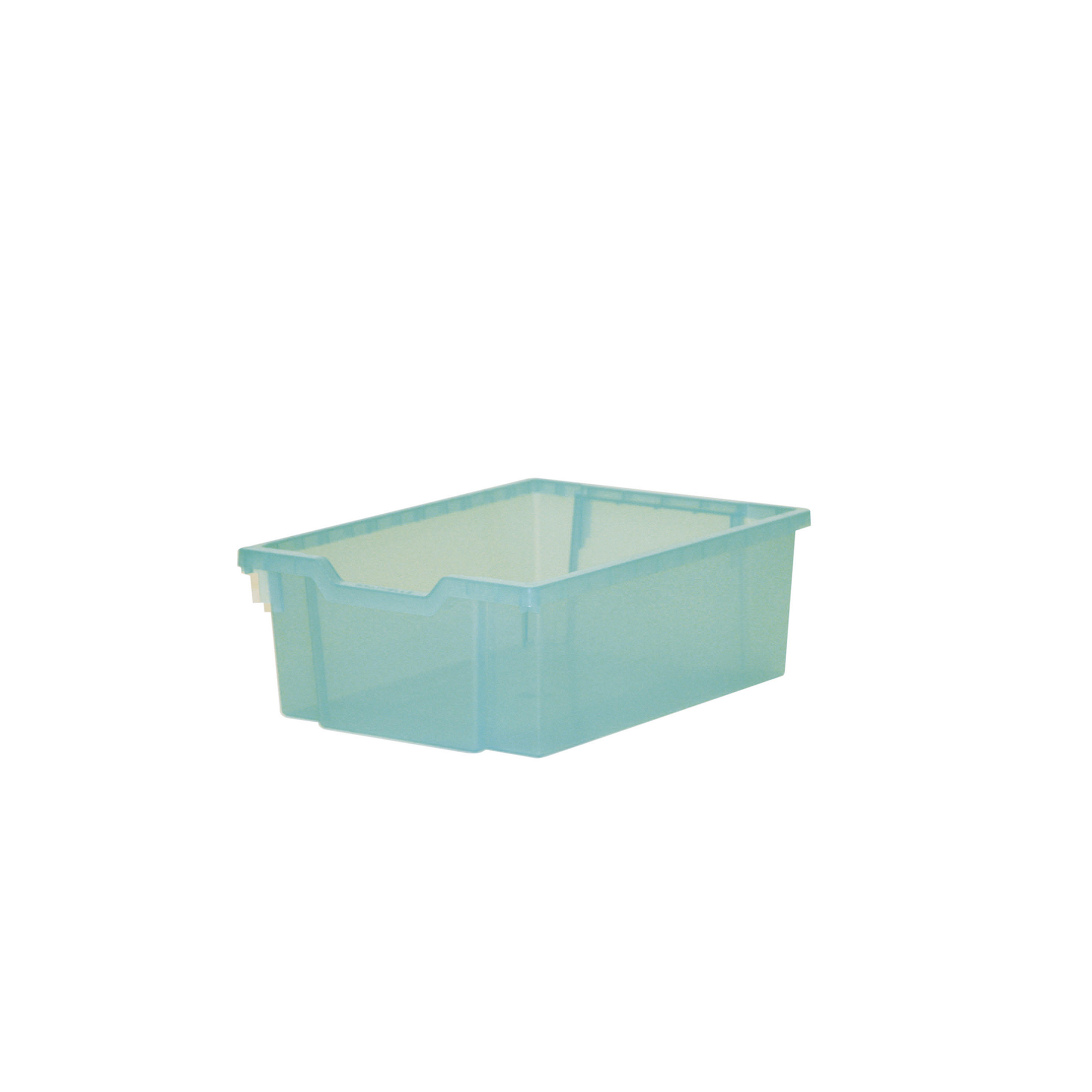 Deep Tray Kiwi