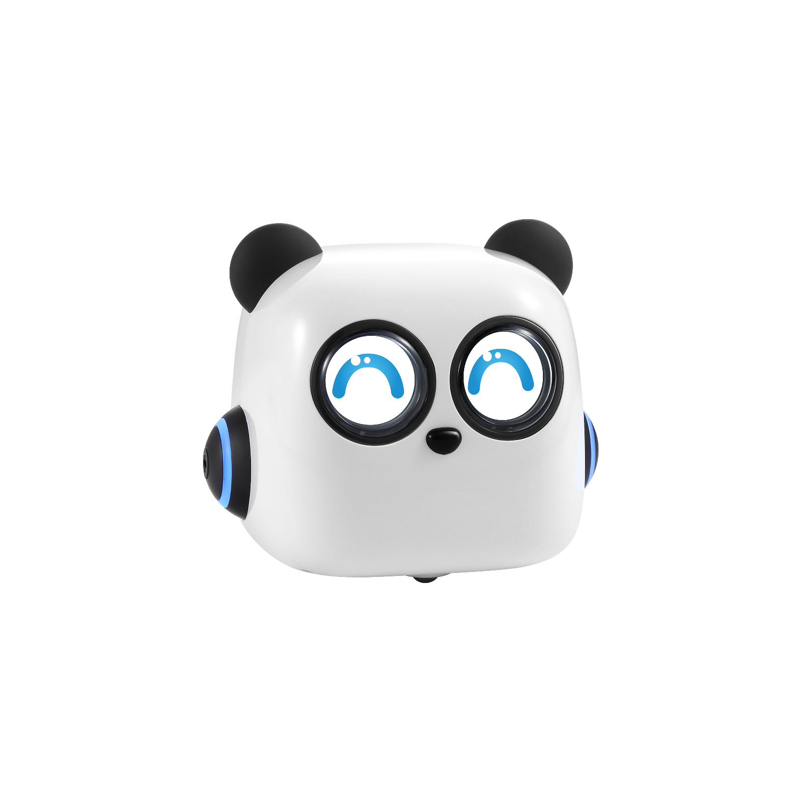 mTiny Discover Kit - Image 4