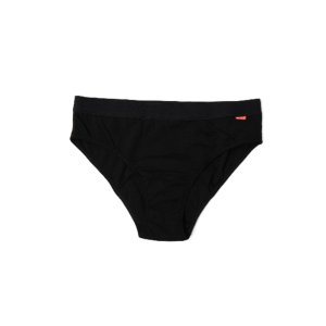 WUKA Ultimate Bikini Medium Flow S