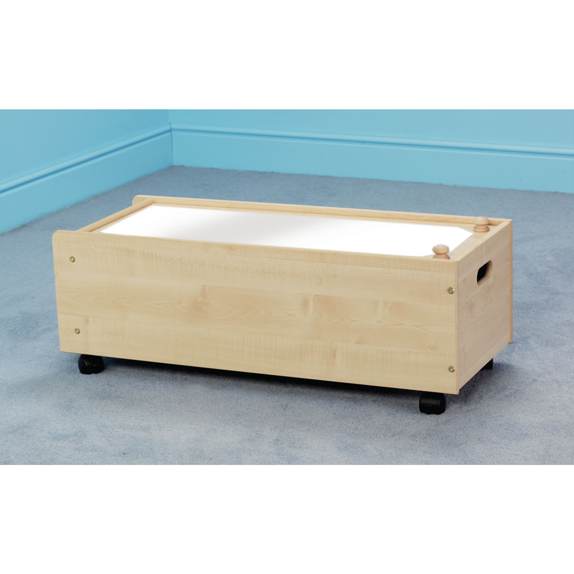 Dressing Up Prop Box - Image 2