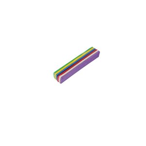 Rainbow Colour Clay - 500g
