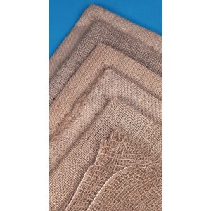 Natural Hessian Pack