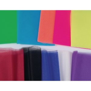 Multi Nylon Net Pack