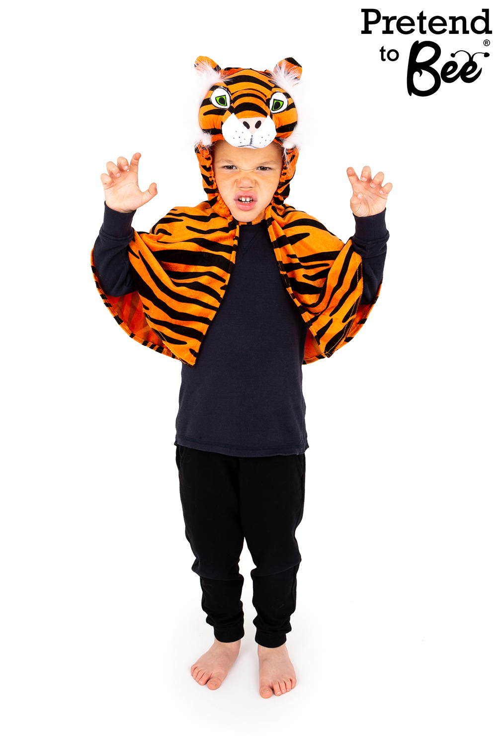 Jungle Capes - Image 4