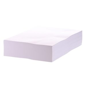Britewhite Cartridge Paper A4 Ream