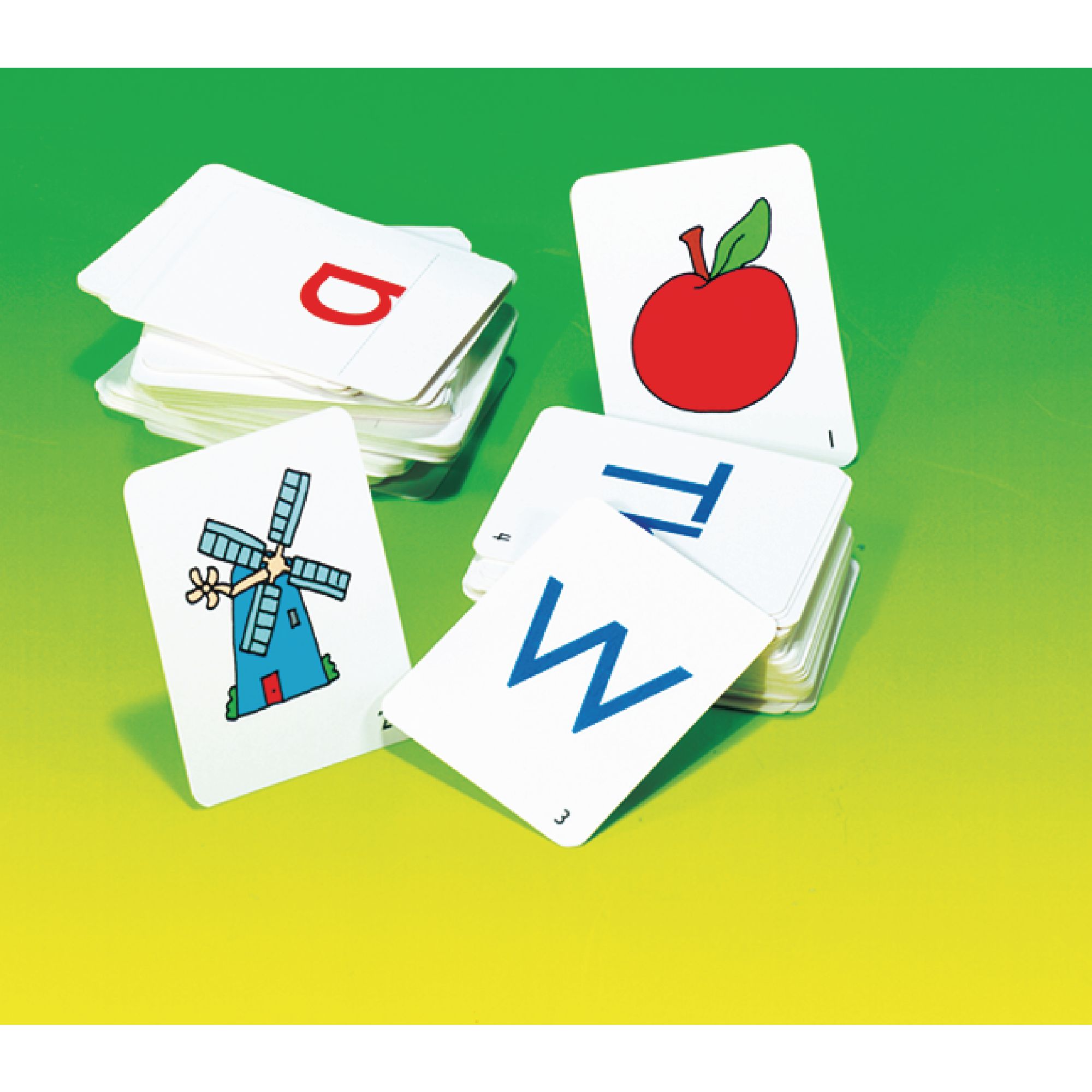Active Literacy Kit - Image 2