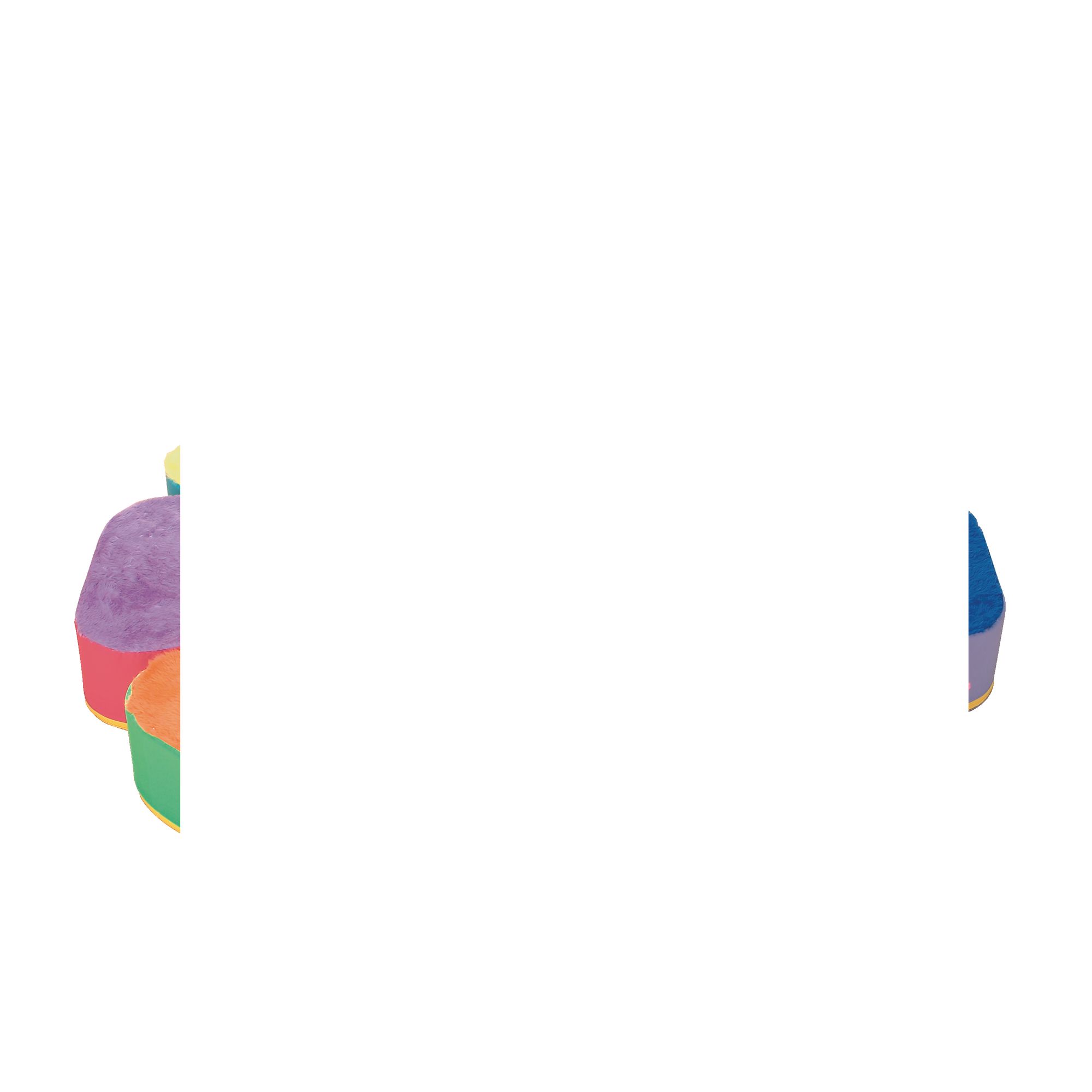 Story Circle - Image 4