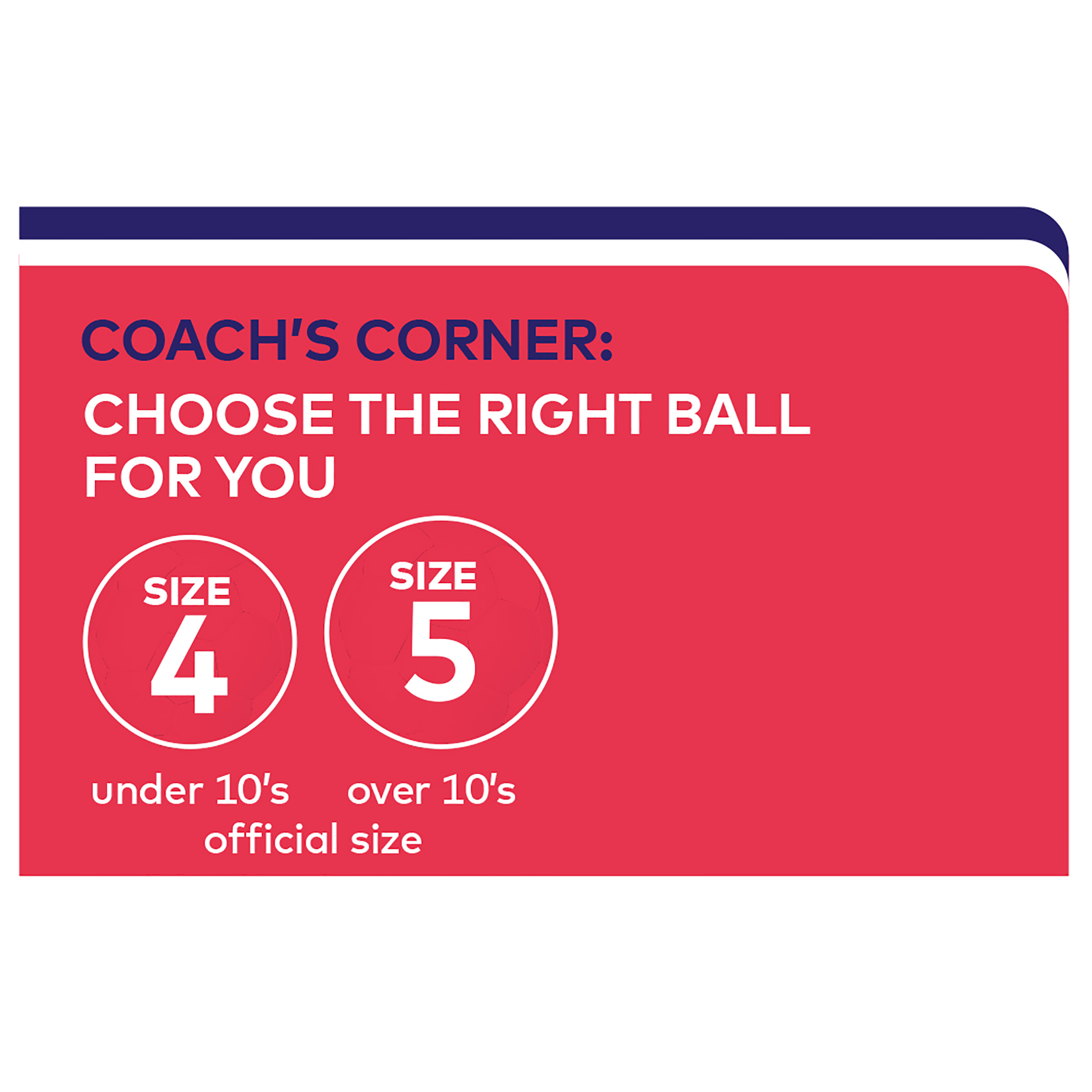 Mitre Ultragrip Netball Size 5 - Image 2
