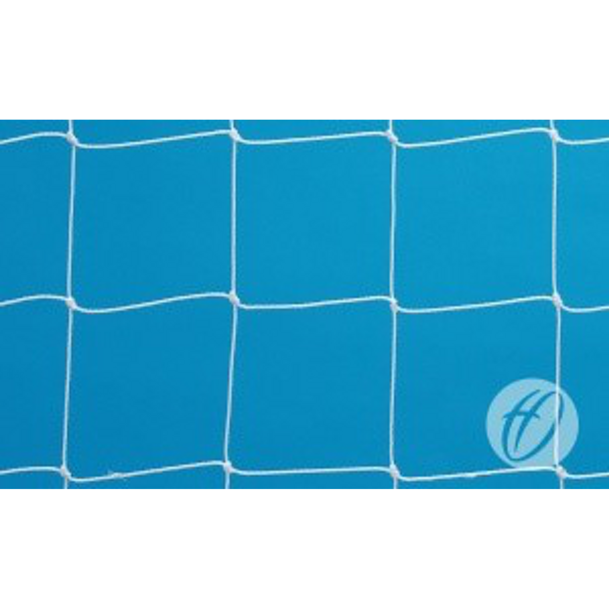 Harrod Five A Side Goal Nets 2.44x1.22m
