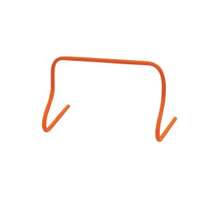 Speed Hurdle 30cm