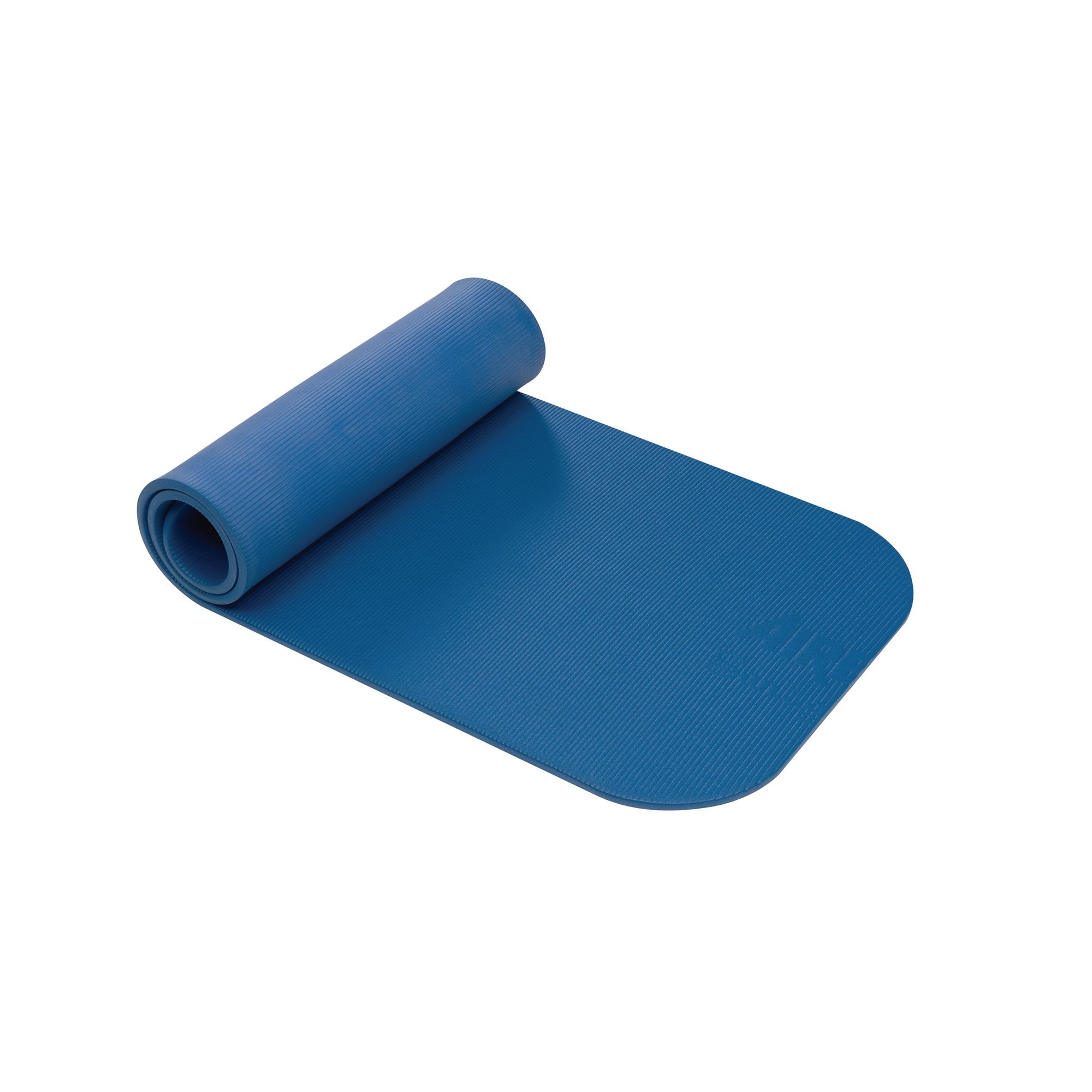 Airex Corona Mat Blue 185x100x1.5cm