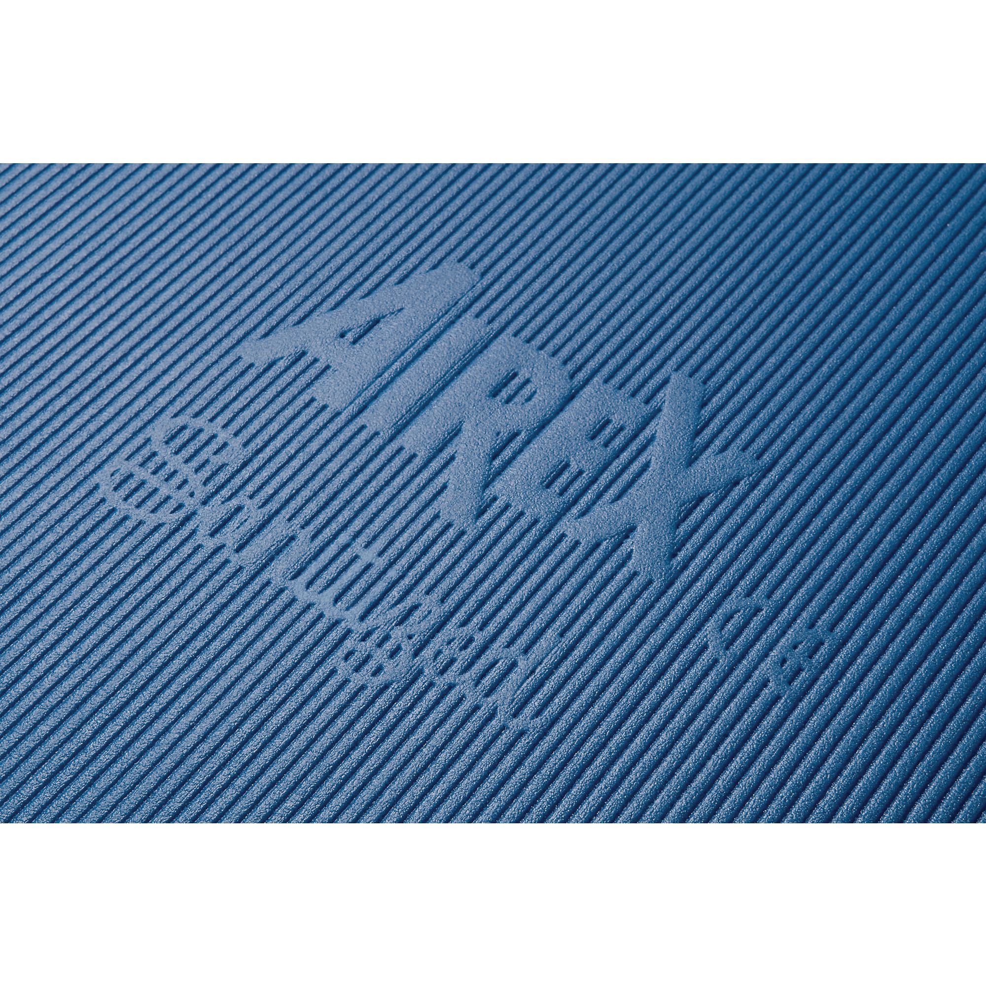 Airex Corona Mat Blue 185x100x1.5cm - Image 4