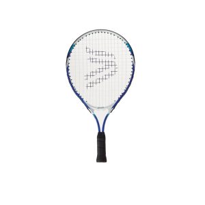 Advantage Tennis Racquet 19in