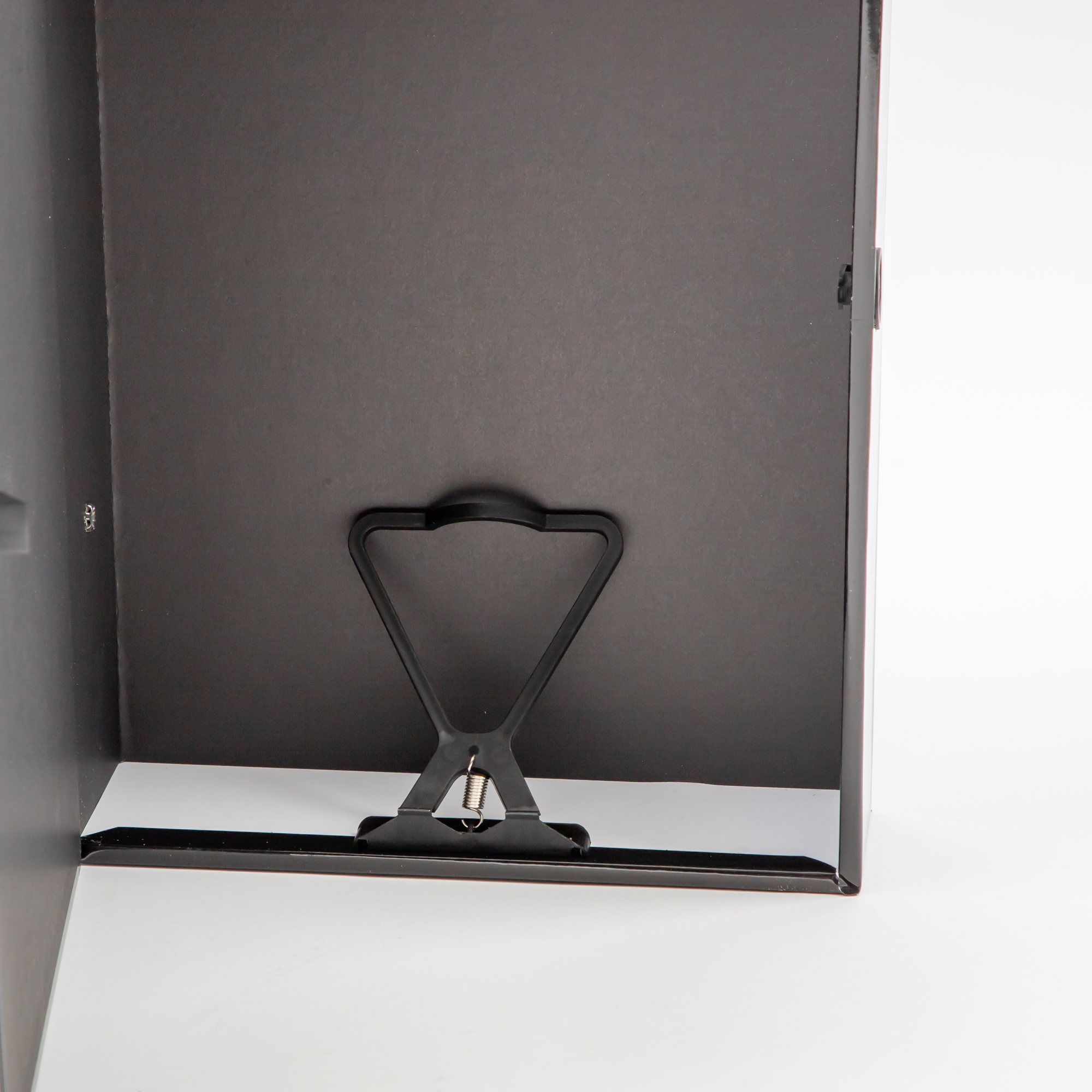 Pukka Box Files Assorted P10 - Image 3