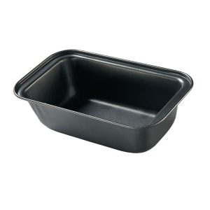 Non-stick Loaf Tin 0.9kg
