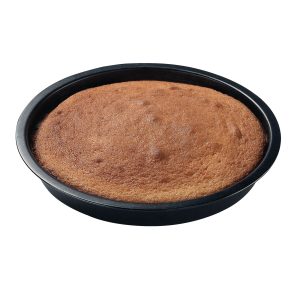 Non Stick Sandwich Tin Plain
