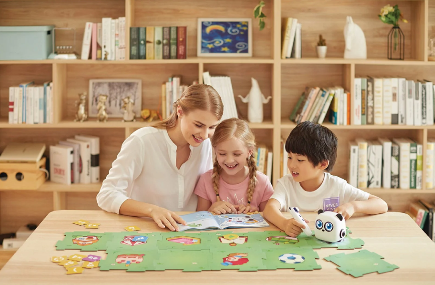 mTiny Discover Kit - Image 3