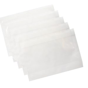 Tidifiles 335x230m White P25