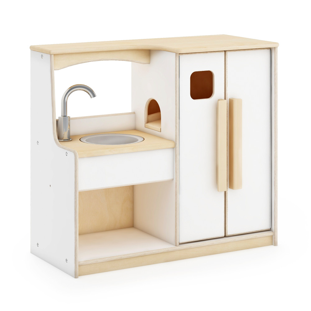 Sense of Place for Wee Ones - Sink and F - Image 2