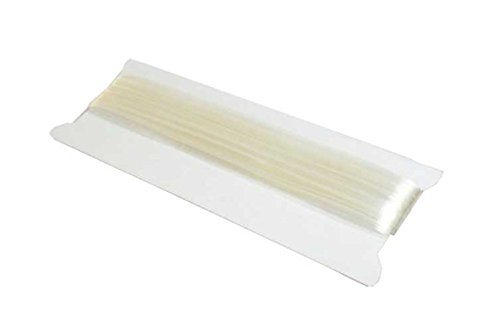 14mm Visking Tubing 5m