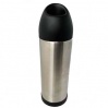 Dry Ice Pourer