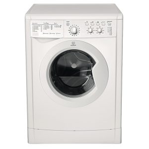 Indesit Washer Dryer