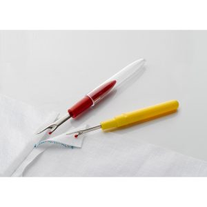 Seam Rippers Small Pack Of 50