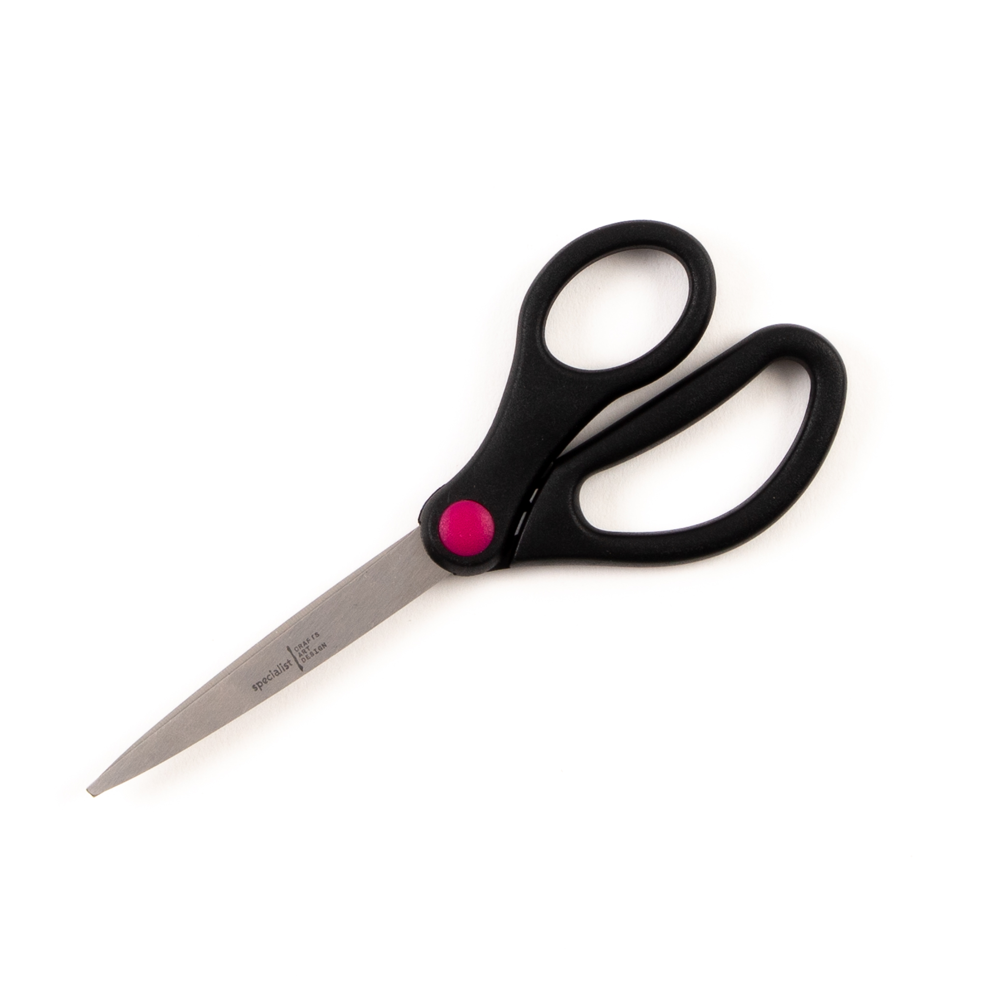 Sc Scissors Pack Of 30 Assorted Sizes | Eduspace Supplies